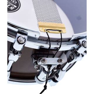 Tama PBB146 Starphonic Bell Brass