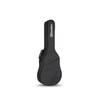ALHAMBRA Gig bag for 1/2 guitar. Density 10 mm - 9733