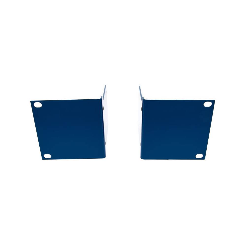 Radial SA19-RA 19 inch rack adapter voor div. Radial producten