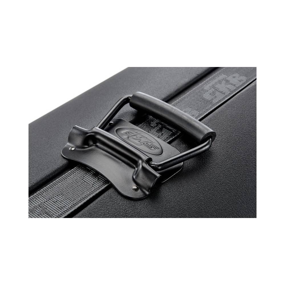 SKB koffer voor 14x14 floortom