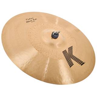 Zildjian K Custom Hybrid Box Set K1250