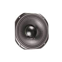 Eminence Kappalite 3010 HO 10 inch neodymium speaker 400W 8 Ohm