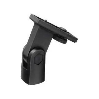 Sennheiser MZG 415-3 statiefklem