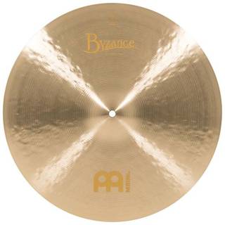 Meinl Byzance B17JTC Jazz Thin Crash bekken