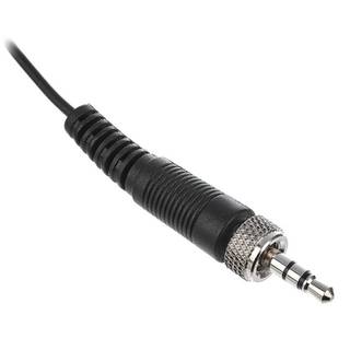 Sennheiser XSW 2-ME3 draadloze headset (E: 821-865 Mhz)