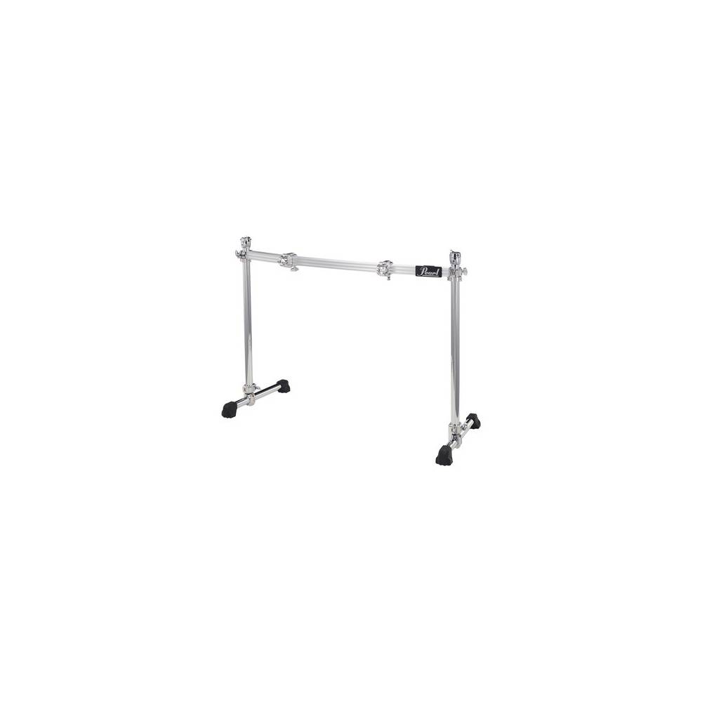 Pearl DR-511C Icon Curved Single Drum Rack