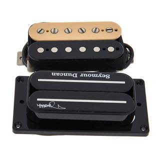 Planet Waves Guitar Dock