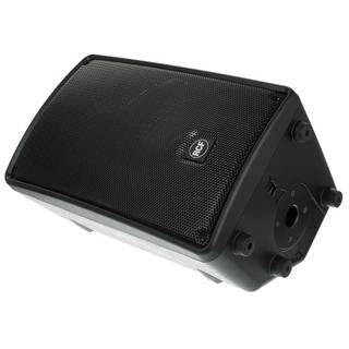 RCF HD 10-A MK4 actieve 10 inch DSP luidspreker 800W