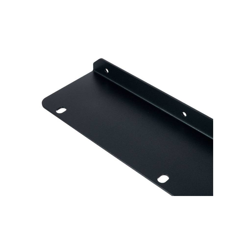 Presonus rackmountkit voor AR12 mixer