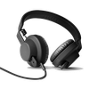 AiAiAi TMA-1