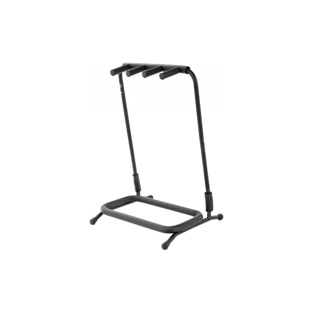 Fender Multi Stand 3