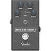 Fender Engager Boost effectpedaal