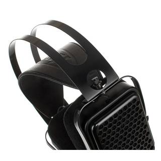 Avantone Pro Planar open studio hoofdtelefoon zwart