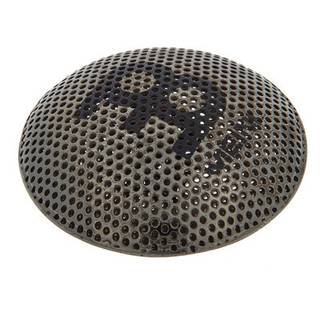 Meinl SH16 Original Spark Shaker