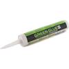 Green Glue Compound geluidsisolerende kit