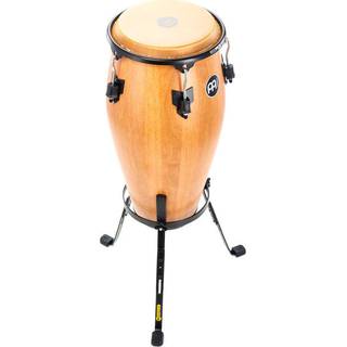 Meinl MCC11SNTM Marathon Classic 11 Inch Quinto Super Natural