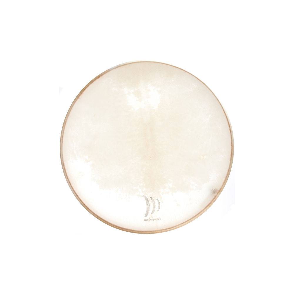 Schlagwerk RTS45 Frame Drum 45cm