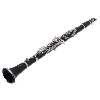 Yamaha YCL-450M Duet Plus Intermediate Series Bb Clarinet