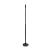 Gravity GMS231HB One Hand Round Base Microphonestand
