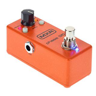 MXR M290 Phase 95