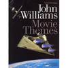 Wise Publications - John Williams - Movie Themes
