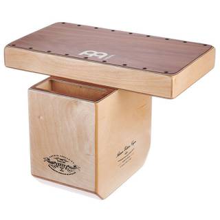 Meinl AEVLPS Artisan Edition Vidalita Line Slaptop Cajon