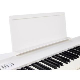 Roland FP-30X digitale piano wit