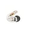 Shure SE215-CL-Right reservedop