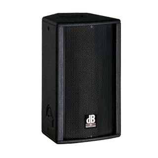 dB Technologies Arena 10 Pro