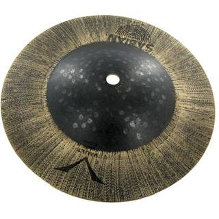 Sabian HH Radia Cup Chime 9 inch bel