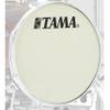Tama CT16BMMJ Metro Jam 16 inch bassdrum resonantievel