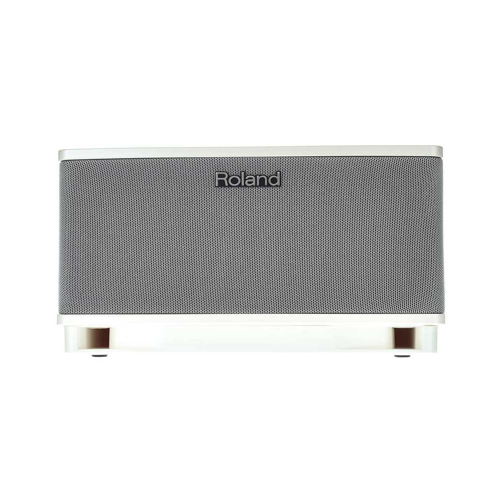 Roland Cube Lite Monitor instrumentversterker met iOS interface