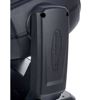 Showtec Phantom 130 Spot LED spot