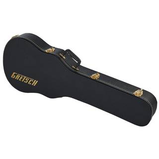 Gretsch G6238FT gitaarkoffer voor flat top solid body-gitaren