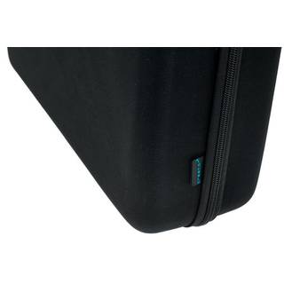 UDG Creator Controller Hardcase Medium zwart