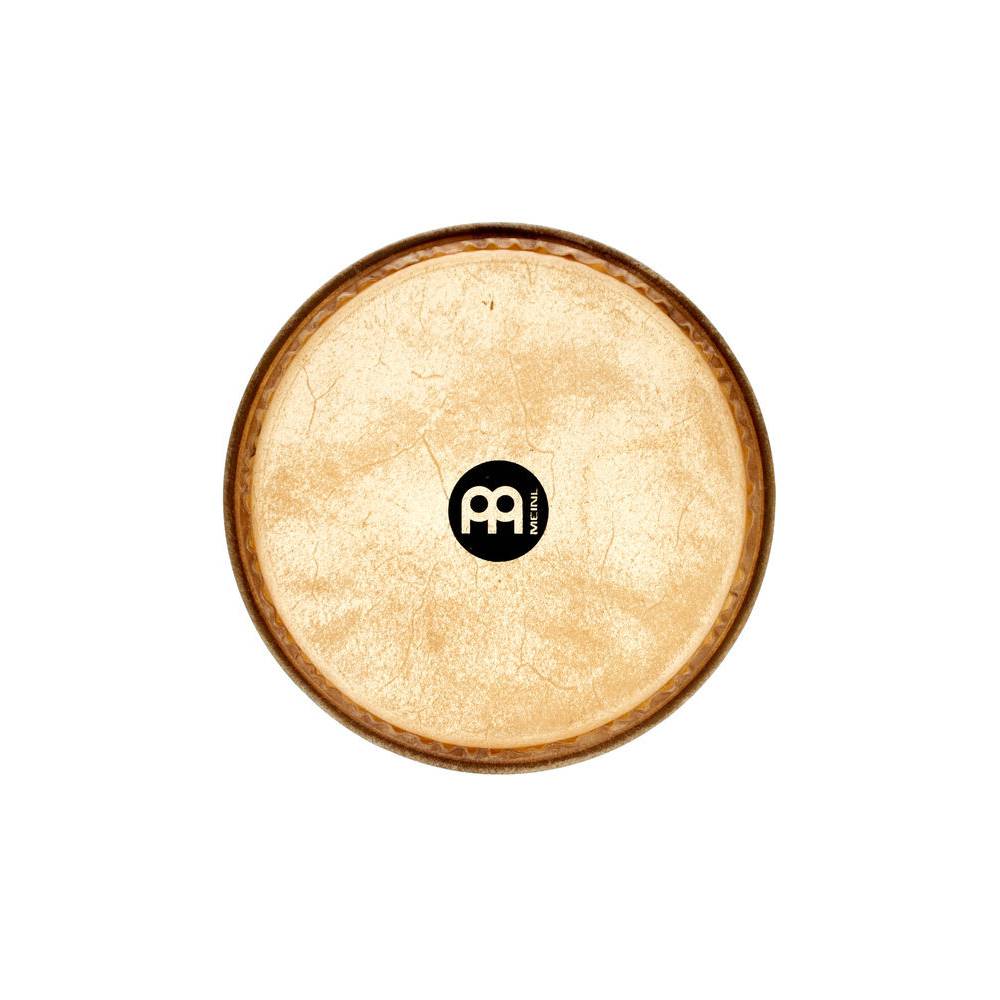 Meinl TSC12 True Skin 9 inch vel voor bongo
