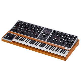 Moog ONE Polyphonic 8 Voice