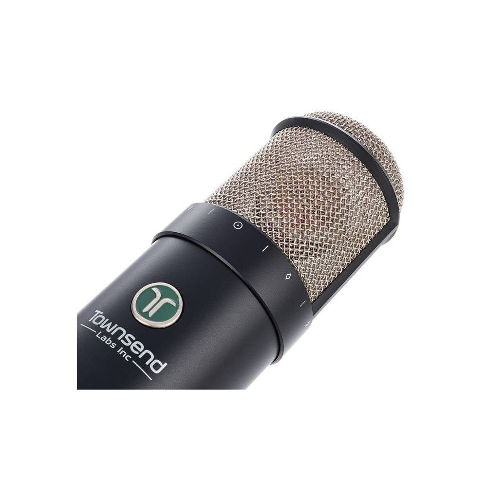 Sphere L22