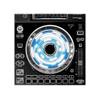 DJ-Skins Denon DJ SC5000 Jogwheel Skin Constructor Set