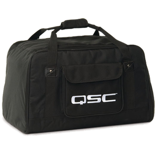 QSC K 12 Beschermtas