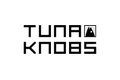 Tuna Knobs