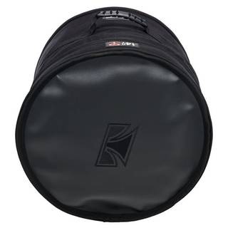 Tama PBF14 Powerpad Floortom Bag voor 14 x 14 inch floortom