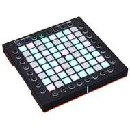Novation Launchpad Pro