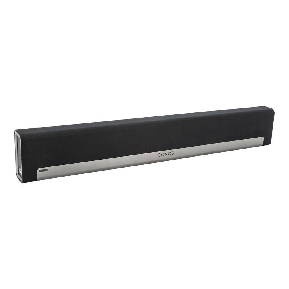 Sonos Playbar