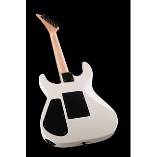 Jackson JS32 Dinky DKA-M Snow White