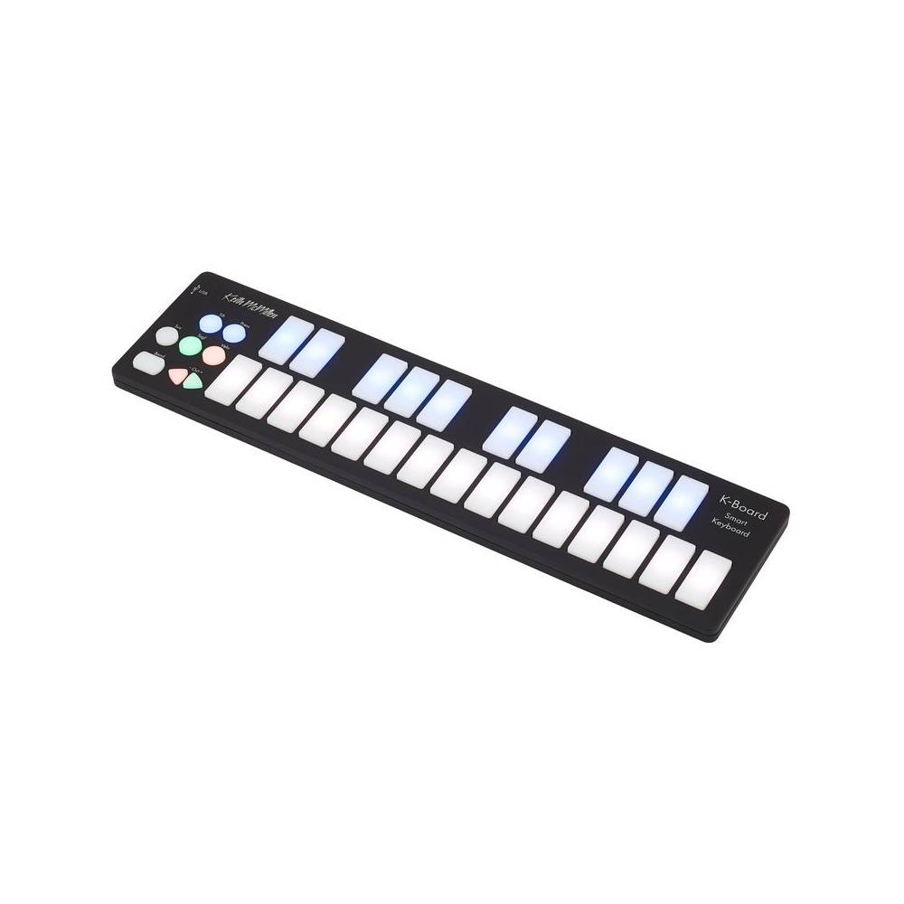 Keith McMillen K-Board