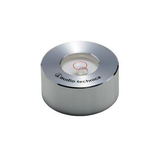 Audio Technica AT-615 draaitafel leveler