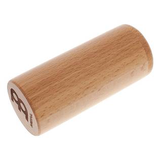 Meinl SH58 Wood Shaker Medium