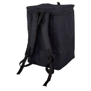 Schlagwerk TA12 Cajon Bag