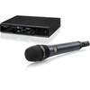 Sennheiser EW D1-945-H Evolution Wireless D1 Vocal e945